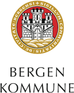 Bergen kommune – Tolketjenesten