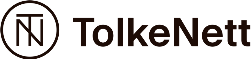 TolkeNett