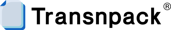 Transnpack